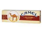 Camel Filter KSB, 6M
